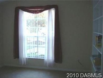 4th image of 145 Jubilee Cir