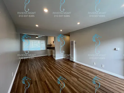 Floor plan 21