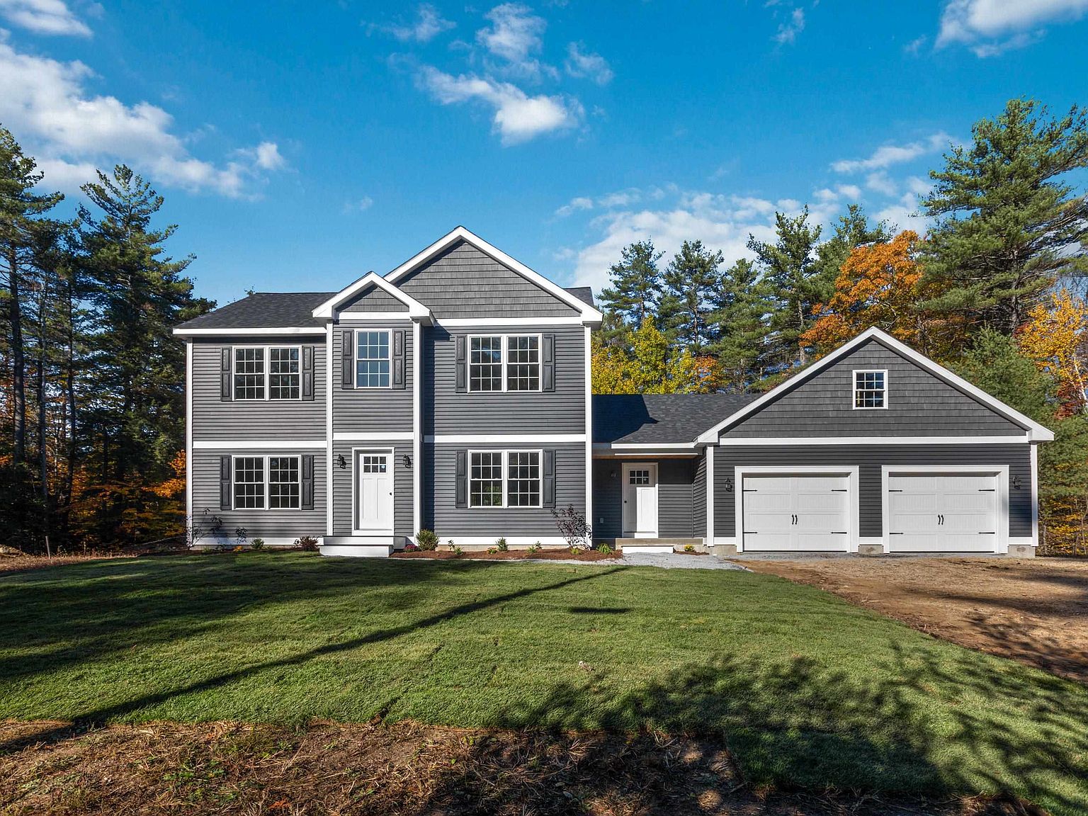 11 Tico Road, Rindge, NH 03461 Zillow