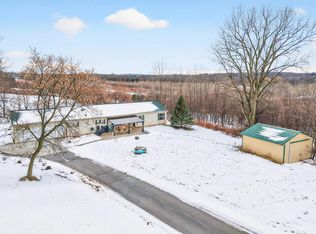 N6223 County Rd E, De Pere, WI 54115