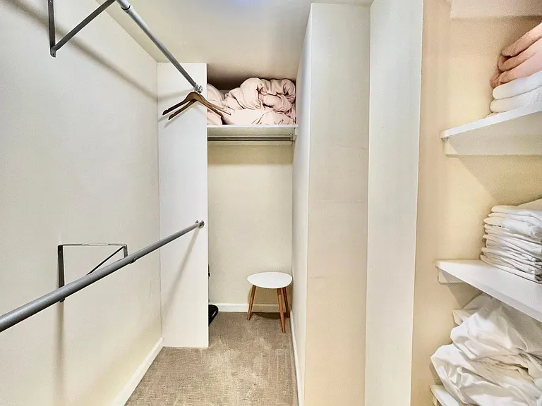 1543 Spring Garden St #2 — Photo 16