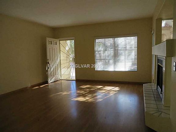 3rd image of 3319 Epson St #70