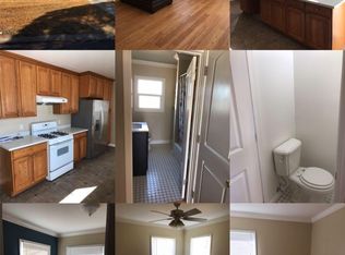 21348 Rizzo Ave, Castro Valley, CA 94546