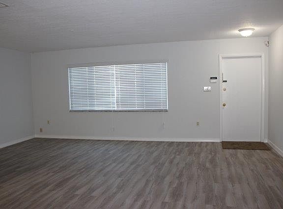 4th image of 3161 Saint James St