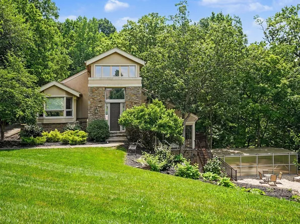 42 Stardust Point, Fort Thomas, KY 41075