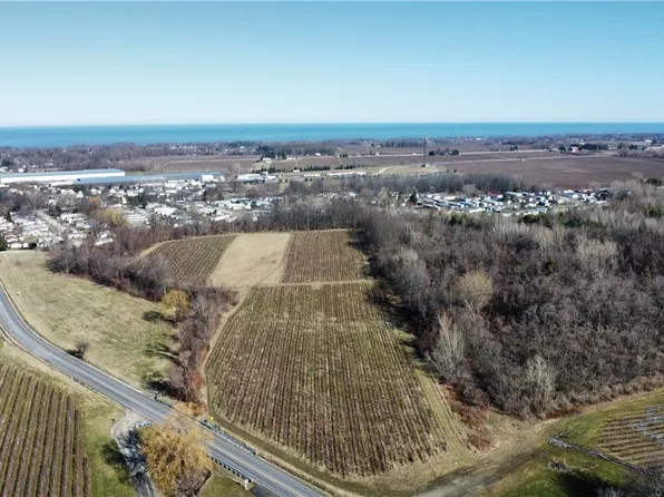 0 Findley Lake Rd, North East, PA 16428