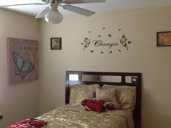 4th image of 2738 W Tharpe St APT 403