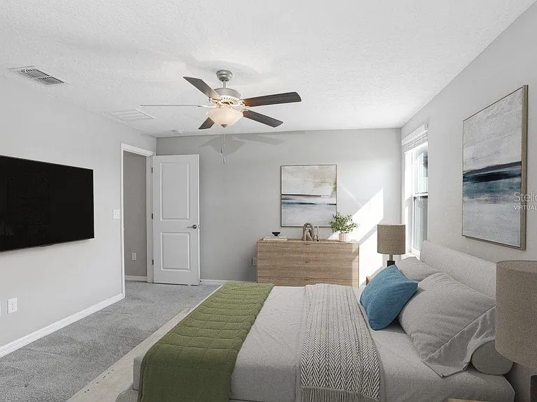 3160 Oyster Cove St — Photo 22