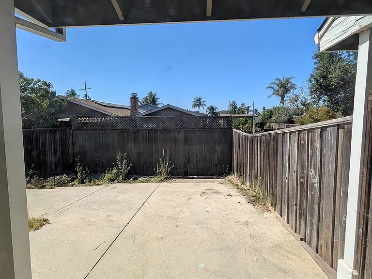 9 Orange Blossom Way — Photo 12