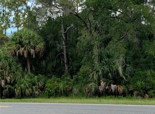 10023 W Dunnellon Rd, Crystal River, FL 34428