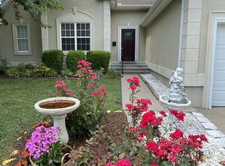 113 Foxrun, Springfield, TN 37172