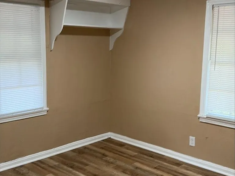 4723 Eppes St — Photo 14