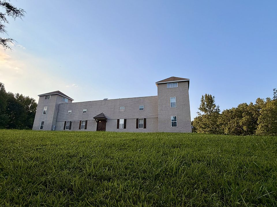 2nd image of 309 Charley Davis Rd