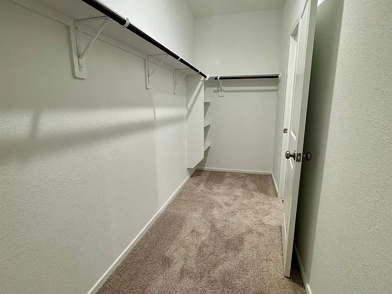 15357 Dapple Bluff Ln — Photo 13
