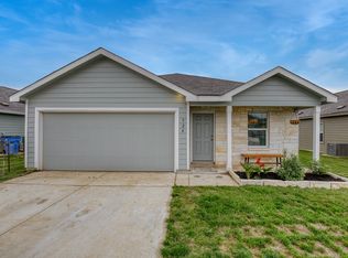 324 Alta Vista Ter, Seguin, TX 78155