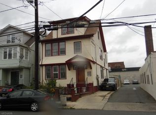 711 Pennington St #2, Elizabeth, NJ 07202