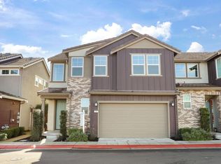 98 E Calder Dr, Mountain House, CA 95391