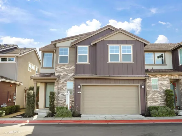 98 E Calder Dr, Mountain House, CA 95391