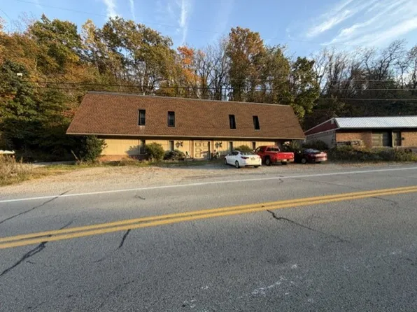 1338 Streets Run Rd #1, Pittsburgh, PA 15236