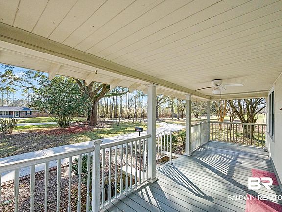 5th image of 18475 Underwood Rd
