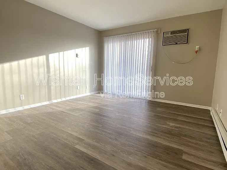 219 Charleston Blvd #1 — Photo 7