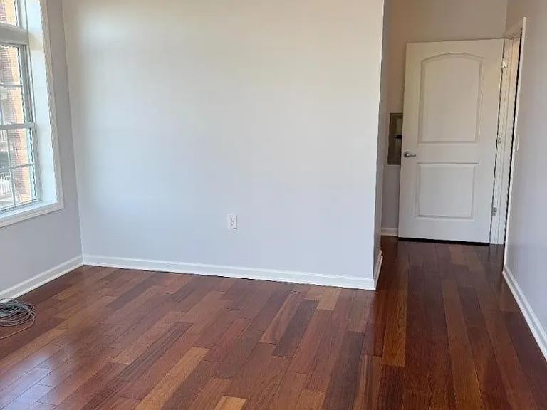 102 E Elizabeth Ave #406 — Photo 20