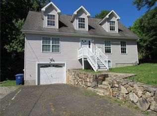 59 Platt Pl, Bridgeport, CT 06606