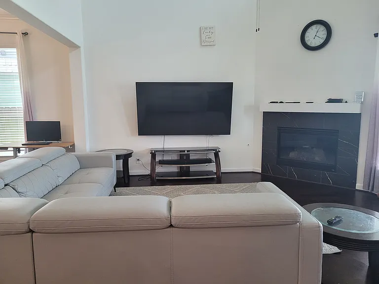 6514 Timarron Lakes Dr — Photo 16