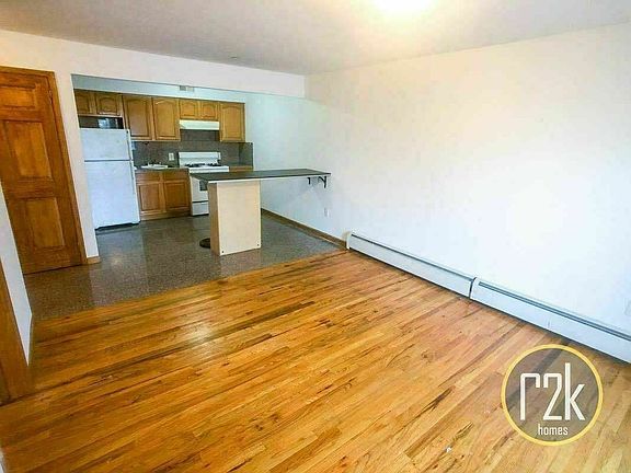 4th image of 30-18 23rd St #2A
