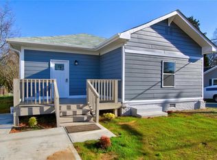 129 3rd Ave, China Grove, NC 28023