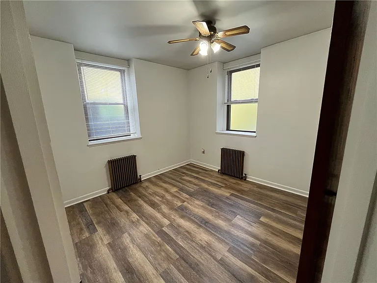 1601 Hillsdale Ave #2 — Photo 13
