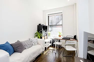 Rented by Town Residential