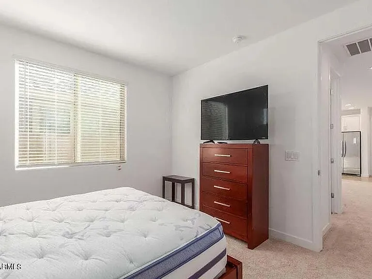 3741 S 64th Dr — Photo 18