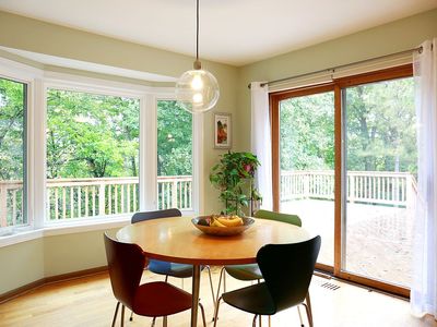 16000 Baywood Ln, Eden Prairie, MN, 55346