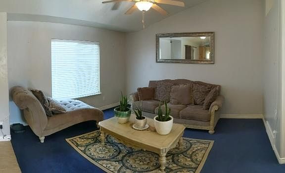 3rd image of 646 N Badger Ln