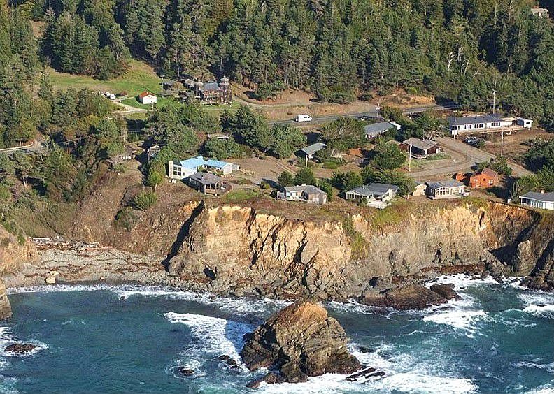 36620 Doubloon Way, Gualala, CA 95445 Zillow