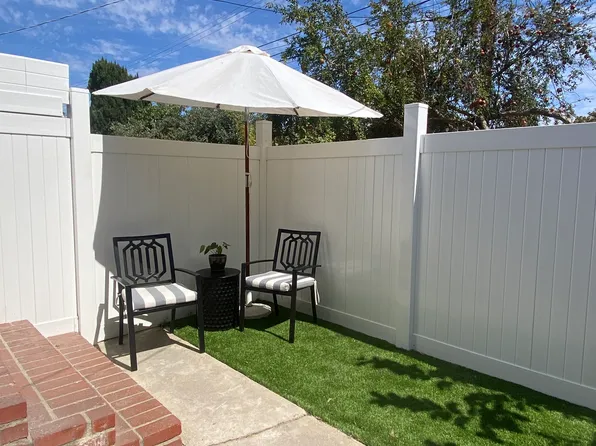 (undisclosed Address), Gardena, CA 90247