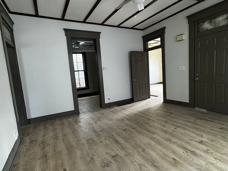 1148 Fletcher Ave — Photo 12