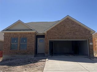 220 Lazy Lizzy Rd, Jarrell, TX 76537 | MLS #1748676 | Zillow