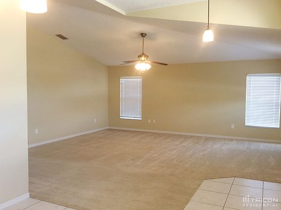 4th image of 2247 Tioga Dr