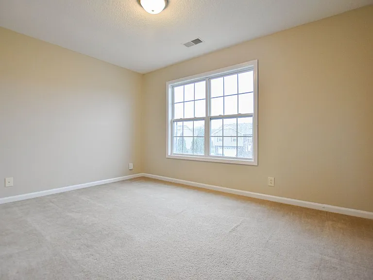 3414 Bradfield Dr — Photo 22