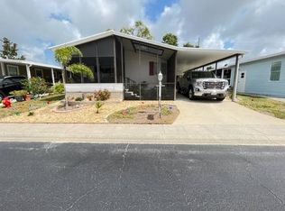 493 Barbara Way, Tarpon Springs, FL 34689