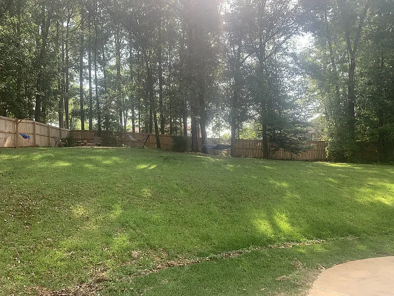 3557 Lake Oak Ridge Dr — Photo 36
