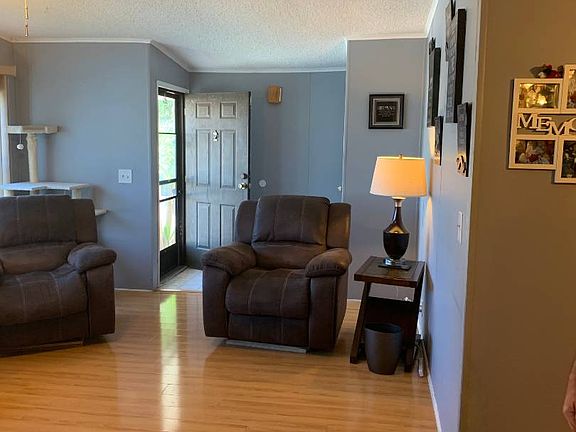 4th image of 4986 Lakeland Harbor Blvd