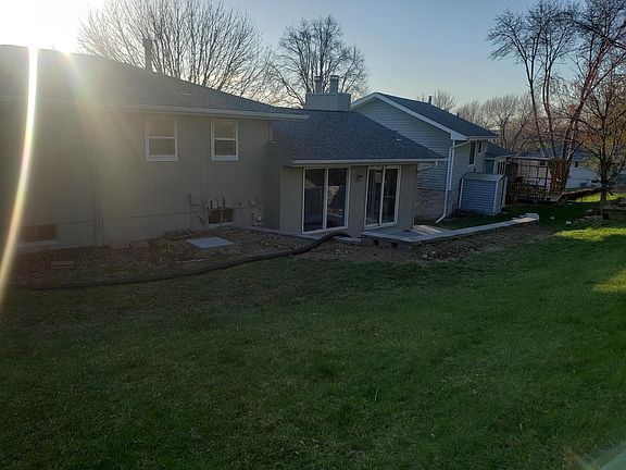 2nd image of 2512 S 161st Cir