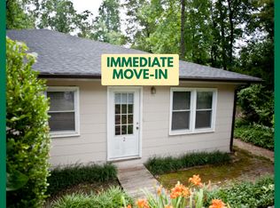 507 Pine Bluff Trl UNIT 2, Chapel Hill, NC 27516