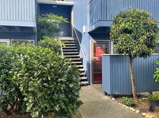 402 Boardwalk Ave APT 22, San Bruno, CA 94066