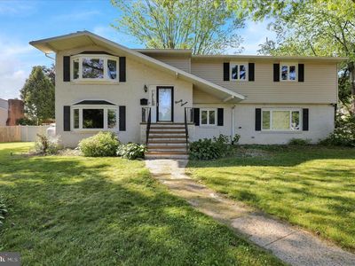 97 Wellington Blvd, Wyomissing, PA, 19610