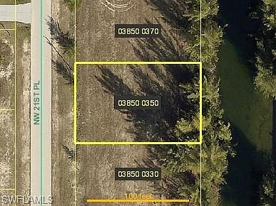 1st image of 1905 NW 21st Pl
