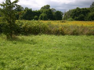 12018 Helmer Rd S, Battle Creek, MI 49015